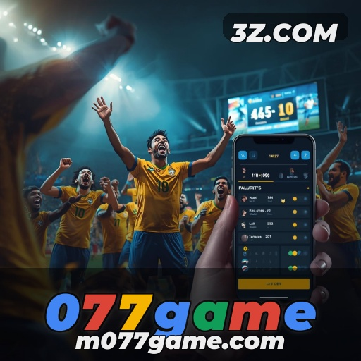 A Evolução dos Jogos de Ação: Emoção e Dinâmica em Cada Movimento