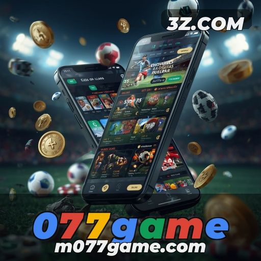 A Era dos Jogos de Arcade em 077game