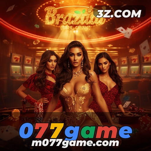 A Revolução dos Jogos de Tabuleiro: Uma Nova Era de Interação Social