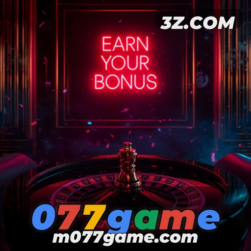 Descubra a Diversidade dos Jogos de Cartas no 077game