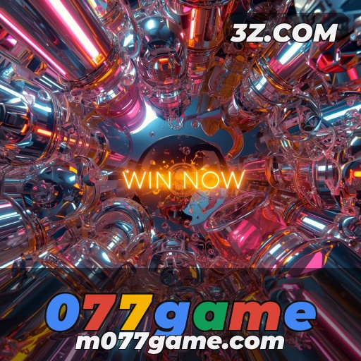 O Impacto dos Jogos de Luta na Cultura Gamer