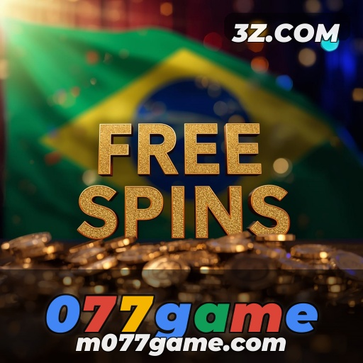 A Importância dos Jogos Infantis no Desenvolvimento das Crianças