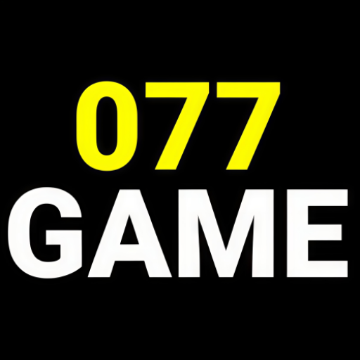 077game