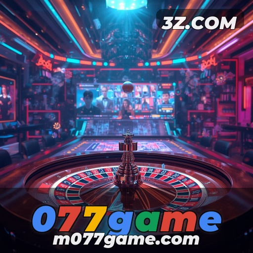 A Evolução dos Jogos de Plataforma: Uma Jornada Inesquecível