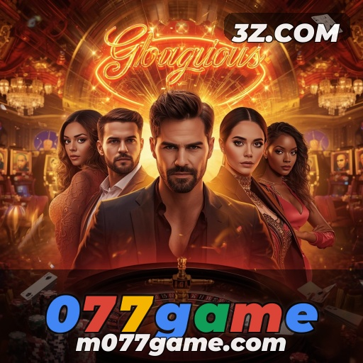 Entendendo o Mundo do PvP: Competição Direta entre Jogadores