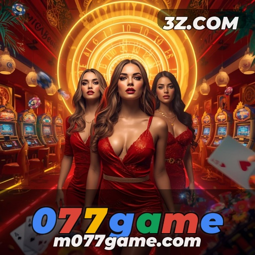 A Ascensão dos Jogos de Tiro: Uma Análise do Gênero