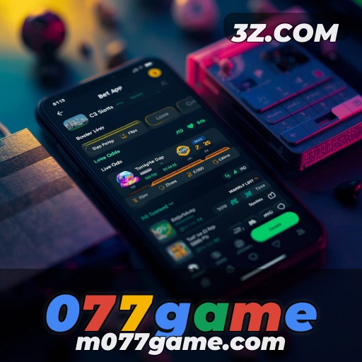 A Evolução dos Jogos de Esportes: Desde Simuladores até Esports