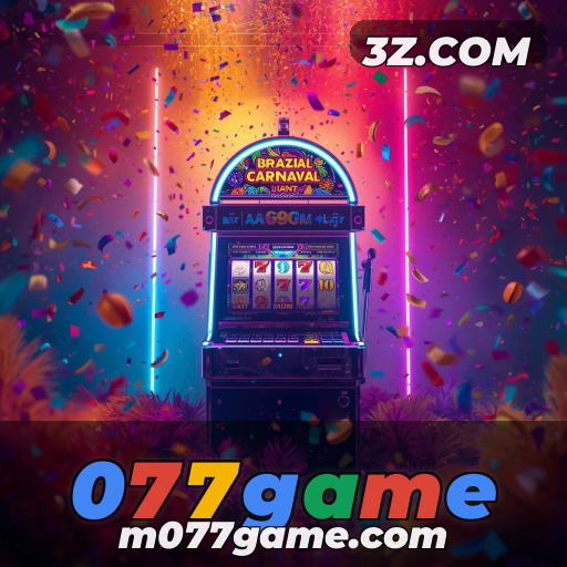 A Arte da Estratégia: Explorando Jogos Competitivos no 077game